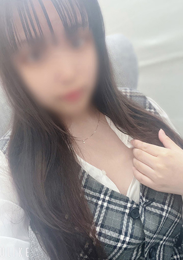 桜木なみ、淫乱OL派遣商社 斉藤商事