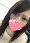 ことみ