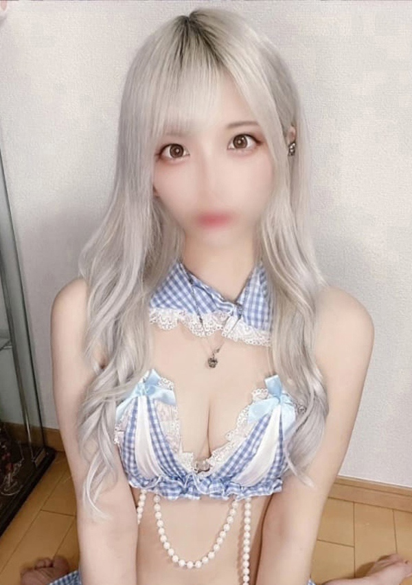 ねいろ、舐めていいとも!柏店 2