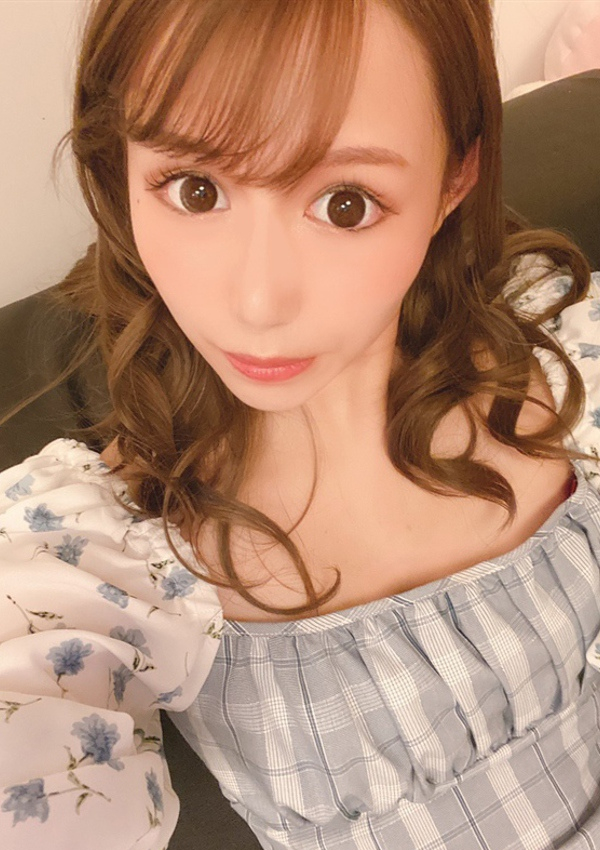 しほ、山梨デリヘル 『Sコレクション』甲府 5