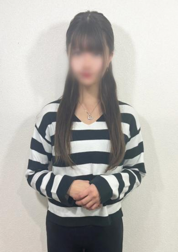 あり、渋谷じゃっくす