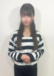 あり、渋谷じゃっくす