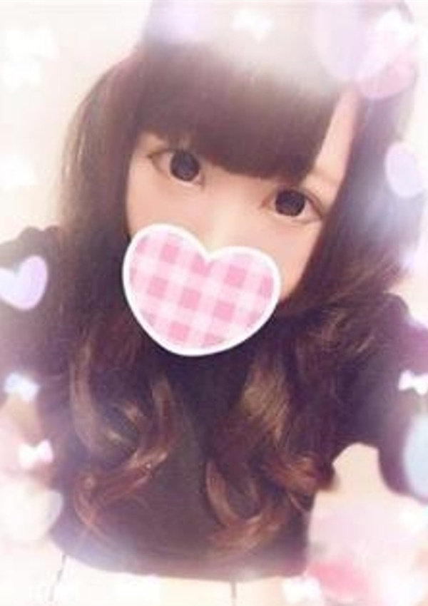 まお、痛快!セクハラ学園 赤羽校 3