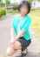 さちえ