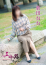 サムネイル14
