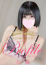 れん