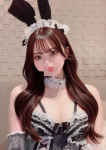 おもち、STELLA TOKYO-ステラトウキョウ-