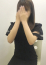 サムネイル2