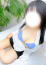 サムネイル4