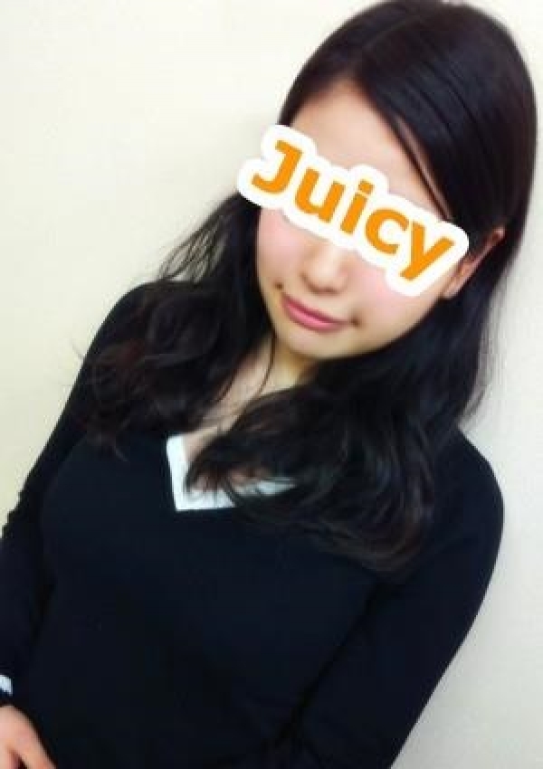 アスミ、Juicy+池袋北口店