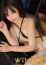 サムネイル15