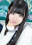むく、舐めたくてグループ~君とヤリスギ学園~町田校