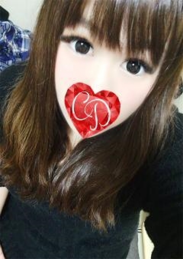 ねね、Club Dear 2