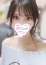 サムネイル2