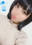 赤坂ユリカ