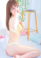 サムネイル3