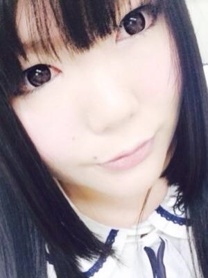 パイン、新宿サンキュー