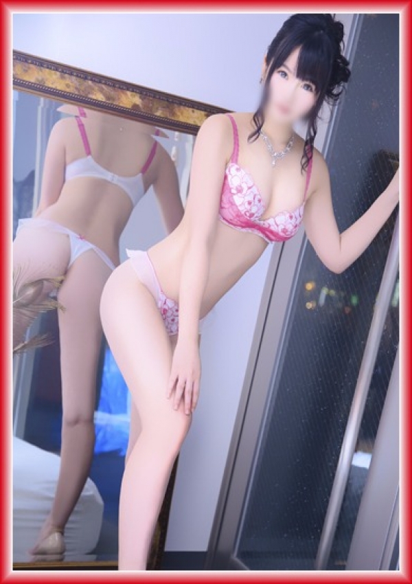 りな、ラブチャンス 6