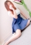 サムネイル2