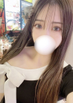 あなん、ぽちゃカワ女子専門店 小田原早川店