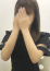 サムネイル1