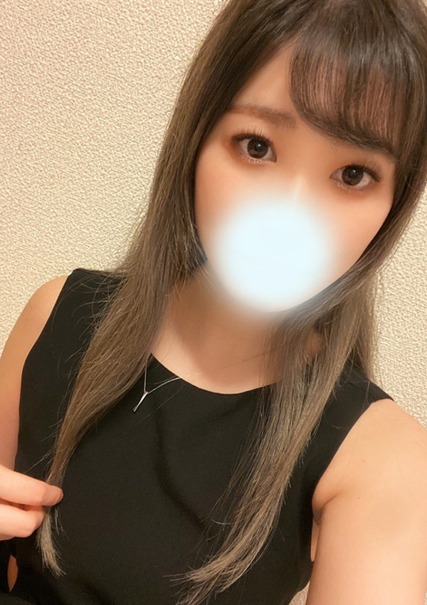 そら、山梨デリヘル 『Sコレクション』甲府 2