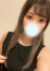 サムネイル2