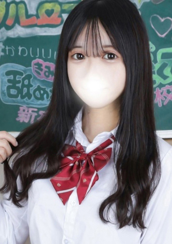 みり、舐めたくてグループ~君とサプライズ学園~越谷校 1