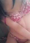 ななみ★新人、新潟長岡ちゃんこ