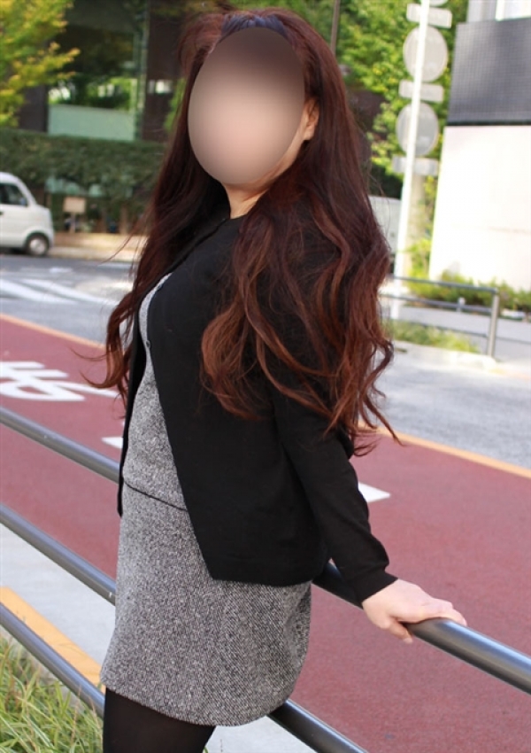 ももえ、かわいい熟女&おいしい人妻 五反田・品川店 3