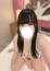 サムネイル2