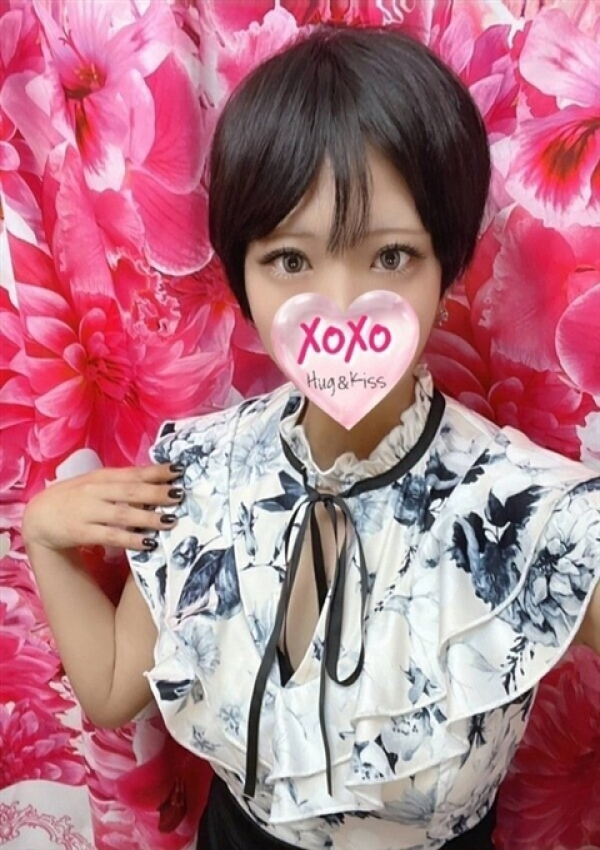 Robin ロビン、XOXO Hug&Kiss (ハグアンドキス) 2