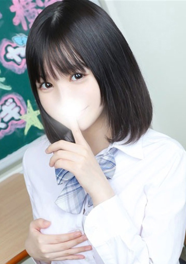 このは、舐めたくてグループ～君とサプライズ学園～越谷校 1