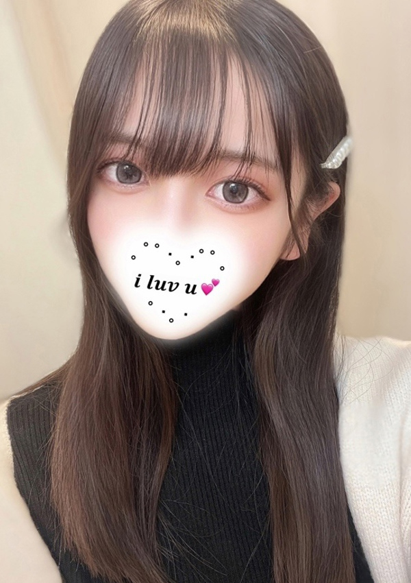 ツクシ、ギャルズネットワーク姫路 4