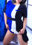 加山しあん、Mrs. Dandy