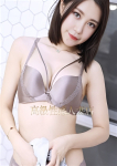 やちよ、高級性感人妻店