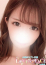 ありか