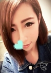まな