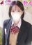 サムネイル1