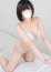 サムネイル5