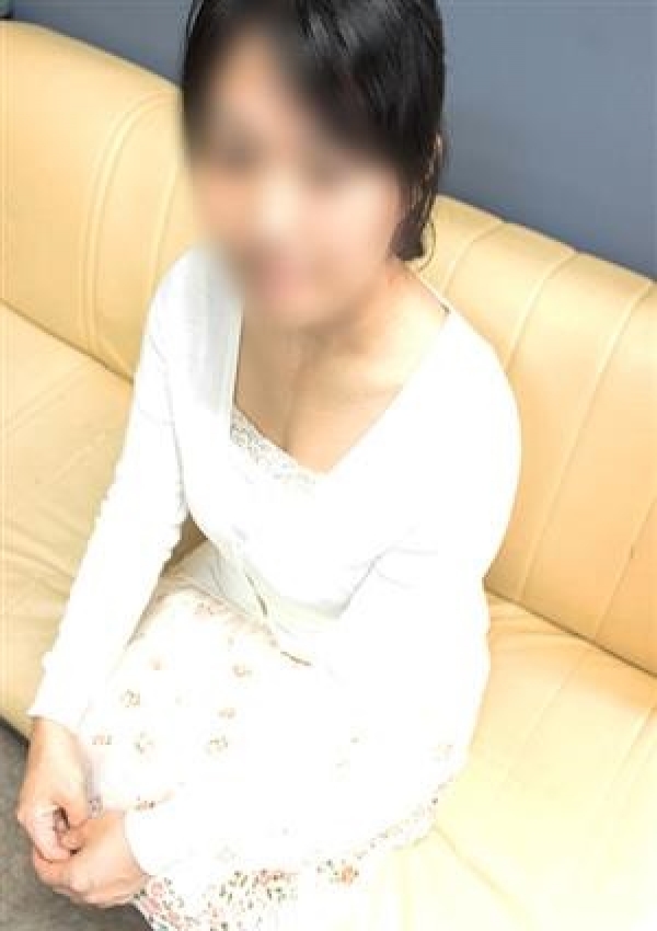 よしみ、クラブディープ