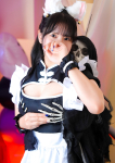 Asuka、ワンカラット 人妻の輝き
