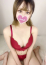 サムネイル3