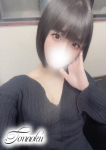 みい
