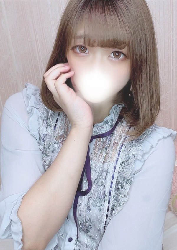 えむ、山梨コスプレ学園 LOVE&PEACE 3