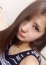 サムネイル4