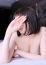 サムネイル12
