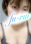 かおる、ふうりん~風鈴~