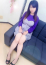 サムネイル3