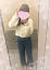 サムネイル3